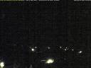 Vorschaubild von 16.08.2025 22:49