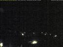Vorschaubild von 16.08.2025 22:49