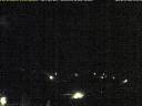 Vorschaubild von 16.08.2025 22:51