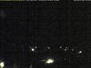 Vorschaubild von 16.08.2025 22:51
