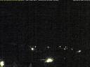 Vorschaubild von 16.08.2025 22:52
