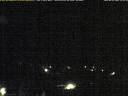 Vorschaubild von 16.08.2025 22:53
