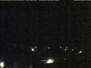 Vorschaubild von 16.08.2025 22:55