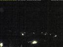 Vorschaubild von 16.08.2025 22:56