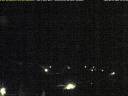 Vorschaubild von 16.08.2025 22:57