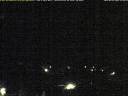 Vorschaubild von 16.08.2025 22:58