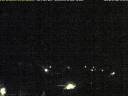 Vorschaubild von 16.08.2025 22:59
