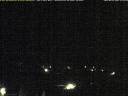 Vorschaubild von 16.08.2025 23:14