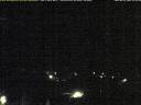 Vorschaubild von 16.08.2025 23:25