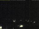 Vorschaubild von 16.08.2025 23:34