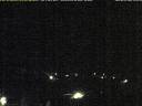 Vorschaubild von 16.08.2025 23:35