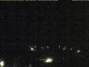 Vorschaubild von 16.08.2025 23:41