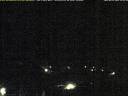 Vorschaubild von 16.08.2025 23:41