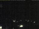 Vorschaubild von 16.08.2025 23:49