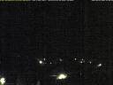 Vorschaubild von 16.08.2025 23:50