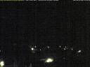 Vorschaubild von 16.08.2025 23:55