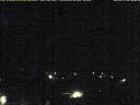 Vorschaubild von 17.08.2025 00:00