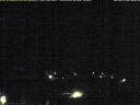 Vorschaubild von 17.08.2025 00:02