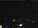 Vorschaubild von 17.08.2025 00:03