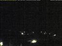 Vorschaubild von 17.08.2025 00:03
