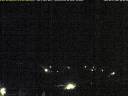 Vorschaubild von 17.08.2025 00:05