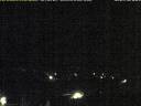 Vorschaubild von 17.08.2025 00:06
