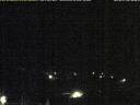 Vorschaubild von 17.08.2025 00:08