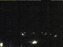 Vorschaubild von 17.08.2025 00:08
