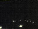 Vorschaubild von 17.08.2025 00:09
