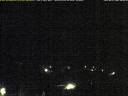 Vorschaubild von 17.08.2025 00:09
