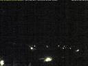 Vorschaubild von 17.08.2025 00:10