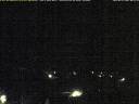 Vorschaubild von 17.08.2025 00:11