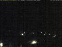 Vorschaubild von 17.08.2025 00:11