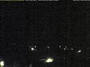 Vorschaubild von 17.08.2025 00:12