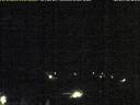 Vorschaubild von 17.08.2025 00:12