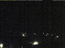 Vorschaubild von 17.08.2025 00:13
