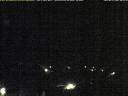 Vorschaubild von 17.08.2025 00:13