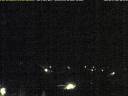 Vorschaubild von 17.08.2025 00:14