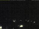 Vorschaubild von 17.08.2025 00:17