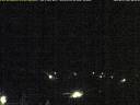 Vorschaubild von 17.08.2025 00:18