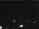 Vorschaubild von 17.08.2025 00:18