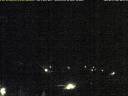 Vorschaubild von 17.08.2025 00:21