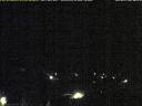 Vorschaubild von 17.08.2025 00:21