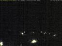 Vorschaubild von 17.08.2025 00:22