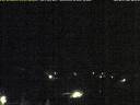Vorschaubild von 17.08.2025 00:22