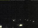 Vorschaubild von 17.08.2025 00:23