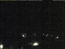 Vorschaubild von 17.08.2025 00:24