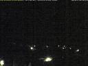 Vorschaubild von 17.08.2025 00:25