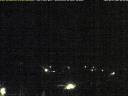 Vorschaubild von 17.08.2025 00:26