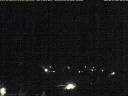 Vorschaubild von 17.08.2025 00:27